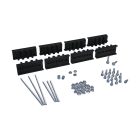 NVENT ERICO - ERI549360 CABS SET 3/10 TN