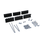 NVENT ERICO - ERI549390 CABS SET 3/10 T