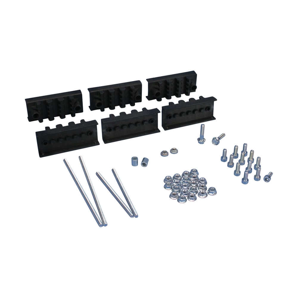 NVENT ERICO - ERI549390 CABS SET 3/10 T