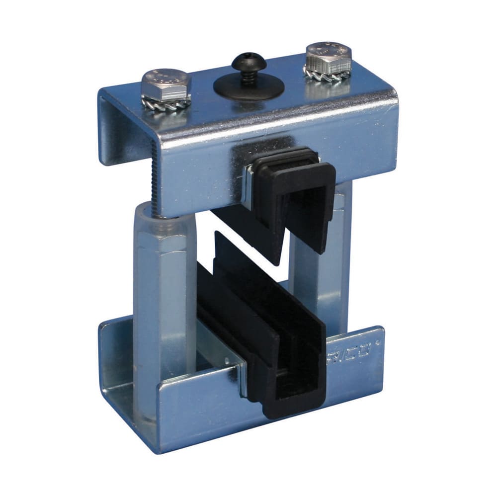 NVENT ERICO - ERI560880 ABS SUPPORTO ISOLANTE 1/10