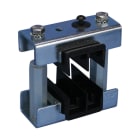 NVENT ERICO - ERI560890 ABS SUPPORTO ISOLANTE 2/10