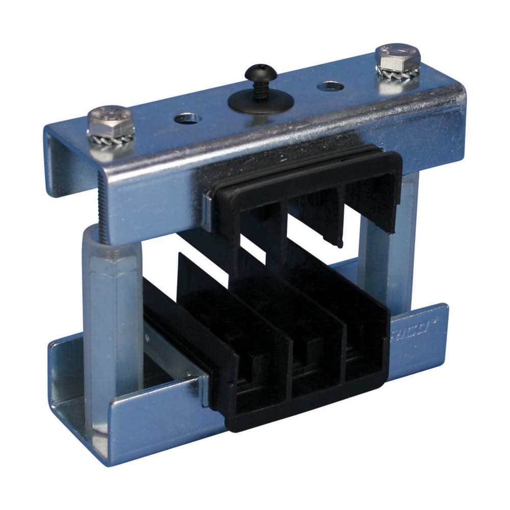 NVENT ERICO - ERI560900 ABS SUPPORTO ISOLANTE 3/10