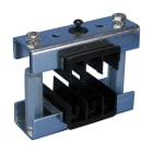 NVENT ERICO - ERI560900 ABS SUPPORTO ISOLANTE 3/10