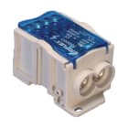 NVENT ERICO - ERI569251 RIPARTITORE UNIPOLARE UD400212AL