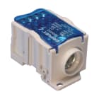 NVENT ERICO - ERI569052 RIPARTITORE UNIPOLARE UD400112CU