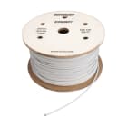 NVENT ERICO - ERI402191 18 CAVO BIANCO, LUNGHEZZA 250