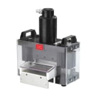 NVENT ERICO - ERI559010 CESOIA IDRAULICA PER ERIFLEX FLEXIBAR H