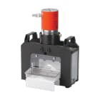 NVENT ERICO - ERI545690 CESOIA IDRAULICA PER BARRE RAME