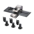 NVENT ERICO - ERI558600 UTENSILE UNIV.FORATURA X ? FLEXIDRILL R