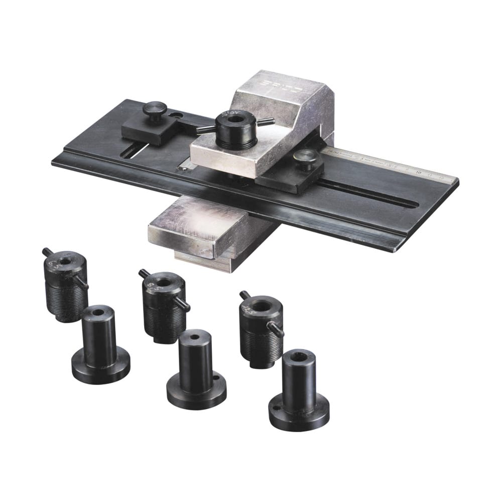 NVENT ERICO - ERI558600 UTENSILE UNIV.FORATURA X FLEXIDRILL R