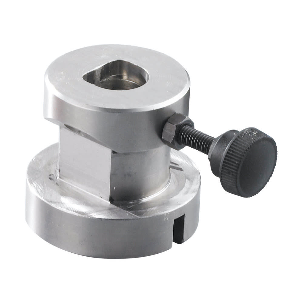 NVENT ERICO - ERI545900 PORTA PUNZONI 6,5-9-11-14