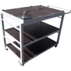 NVENT ERICO - ERI558940 MANUAL ERIFLEX FLEXIBAR WORK CENTER