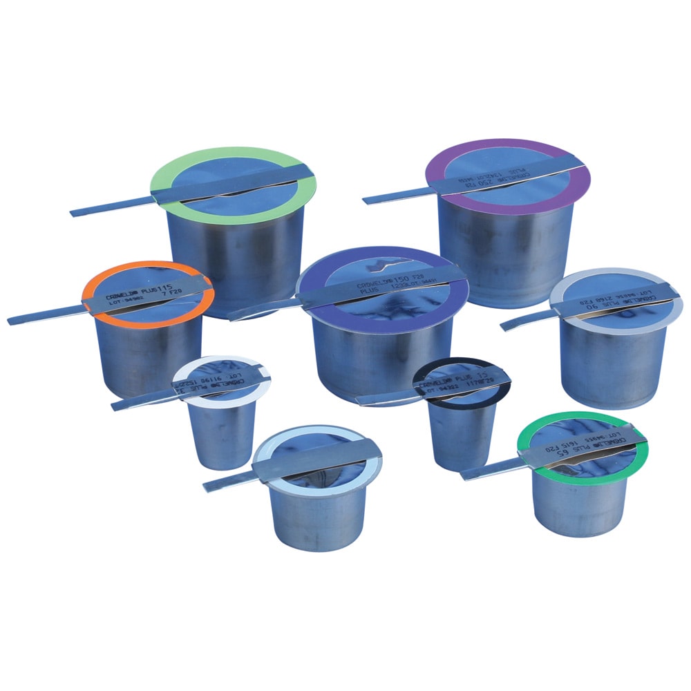 NVENT ERICO - ERI165710 CADWELD PLUS, F20, 300PLUSF20