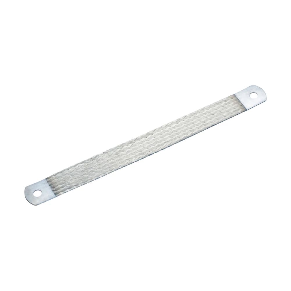 NVENT ERICO - ERI545260 DC CLIP SR