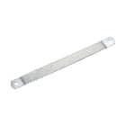 NVENT ERICO - ERI563380 TRECCE PREFABBR. TERM.MASS.BJ 50-300-6