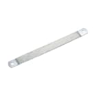 NVENT ERICO - ERI556600 TRECCE PREFABBR. TERM.MASS.BJ 6-150-6