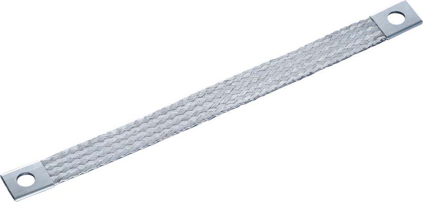 NVENT ERICO - ERI554280 CPI 16-300-8