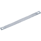 NVENT ERICO - ERI554280 CPI 16-300-8