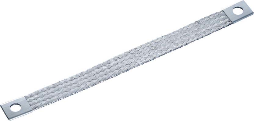 NVENT ERICO - ERI554280 CPI 16-300-8