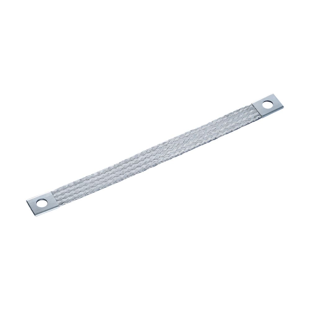 NVENT ERICO - ERI554304 CPI 25-400-10