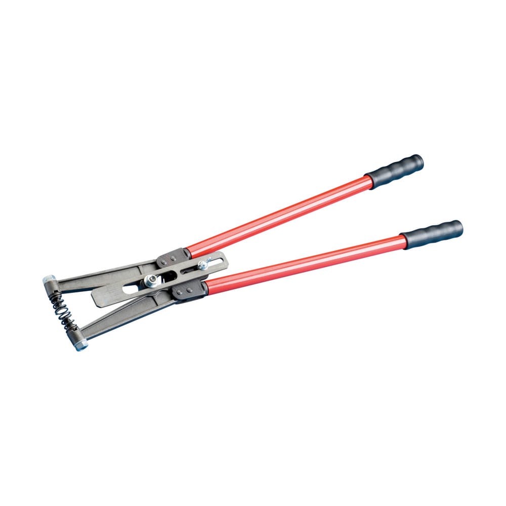 NVENT ERICO - ERI159441 PERFORATORE PER LAMIERE GRECATE TRAPEZ.