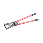 NVENT ERICO - ERI159441 PERFORATORE PER LAMIERE GRECATE TRAPEZ.