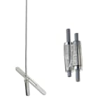 NVENT ERICO - ERI196521 SPEEDLINK SLK TOG,1.5MMW,1 M L