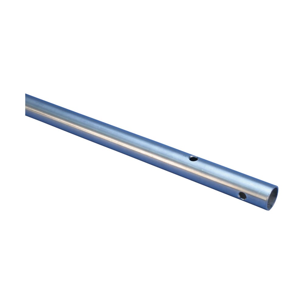 NVENT ERICO - ERISIM33B3 ALBERO ACC INOX SIM, SEZ DI MEZZO, 3000M