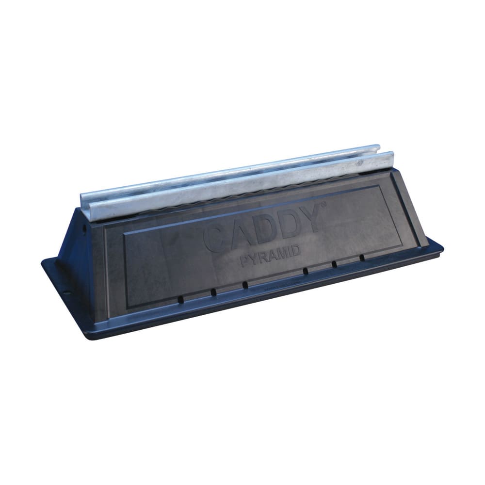 NVENT ERICO - ERI360466 SUPP. TETTO STRUT FISSO 4,8 A X 16 L