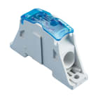 NVENT ERICO - ERI561158 RIPARTITORI DI POTENZA SB 125