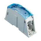NVENT ERICO - ERI561154 RIPARTITORI DI POTENZA SB2C 400