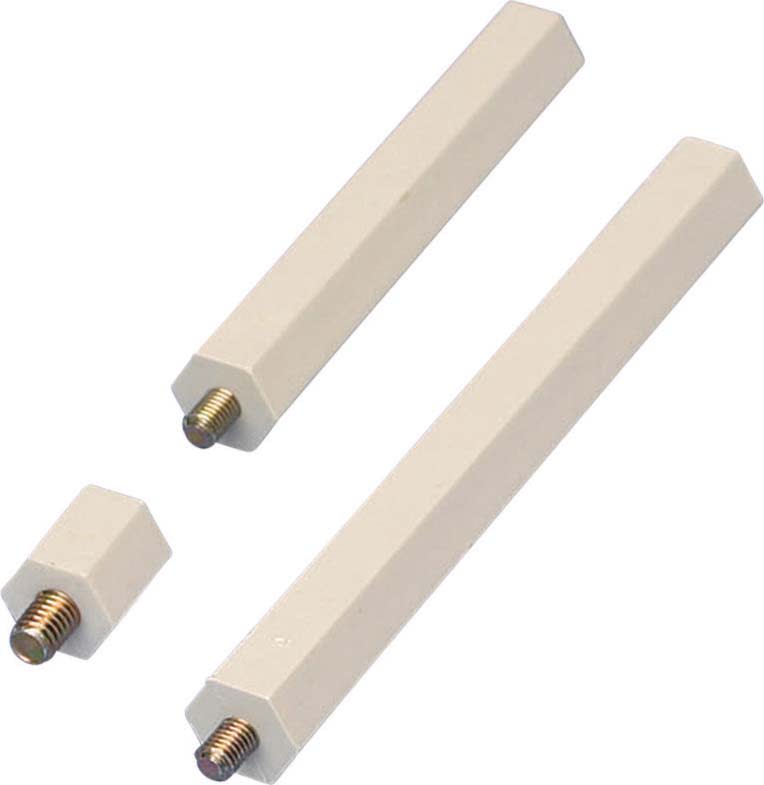 NVENT ERICO - ERI560650 DISTANZIALE IN MATERIALE PLASTICO 120M5