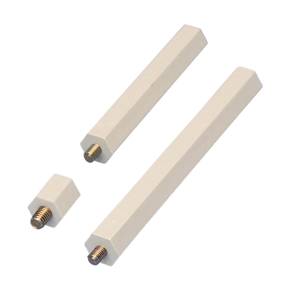 NVENT ERICO - ERI560610 DISTANZIALE IN MATERIALE PLASTICO 45M5