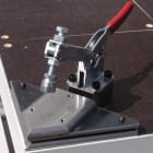 NVENT ERICO - ERI558945 FLEXIBAR SMALL BENDING FOLDING TOOL SFBF