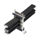 NVENT ERICO - ERI553380 SUPPORTI RINFORZATI FLEXIBAR RFS 80-100