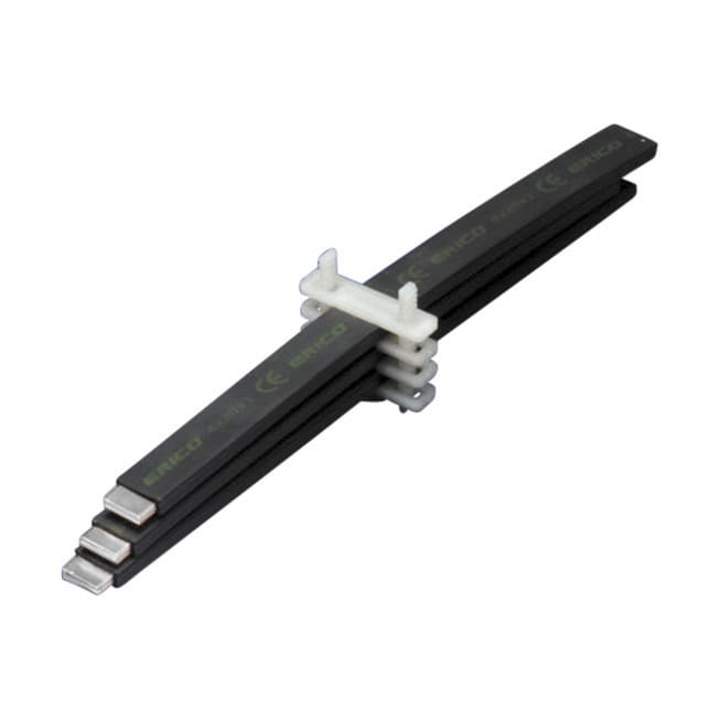 NVENT ERICO - ERI553560 SPAZIATORE PER ERIFLEX FLEXIBAR FS 32