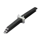 NVENT ERICO - ERI553560 SPAZIATORE PER ERIFLEX FLEXIBAR FS 32