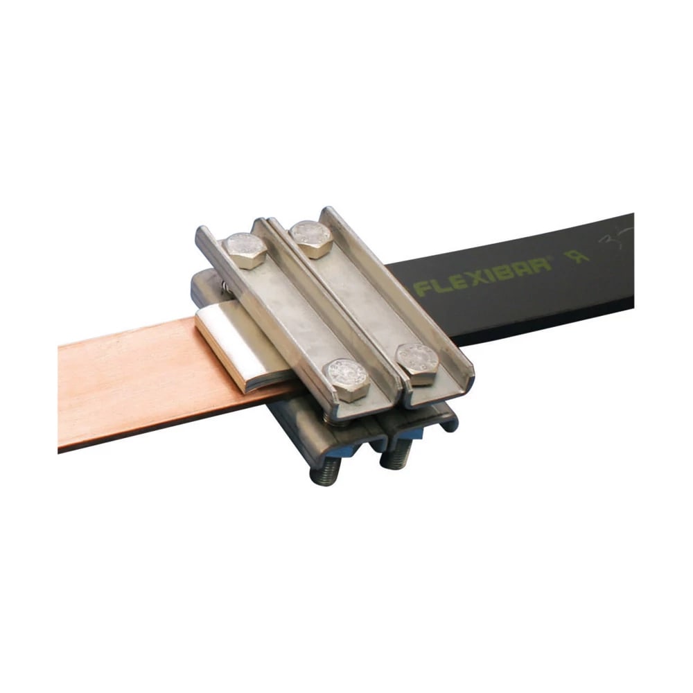 NVENT ERICO - ERI553110 SERRABARRE AD ALTA INTENSITA HCBC 100