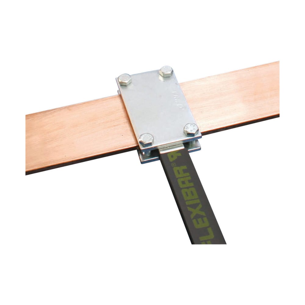 NVENT ERICO - ERI553030 SERRABARRE PER ERIFLEX FLEXIBAR 50X32