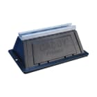 NVENT ERICO - ERI360464 SUPP. TETTO STRUT FISSO 4,8 A X 10 L