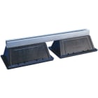 NVENT ERICO - ERI360475 SUPP. TETTO PONTI STRUT 24 L X 5,6 H