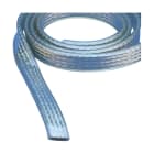 NVENT ERICO - ERI510300 TRECCE PIATTE RAME STAGNATO I.L.25M TPCE