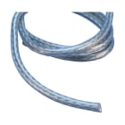 NVENT ERICO - ERI503440 TRECCE TONDE RAME STAGNATO I.25M RTCBI15