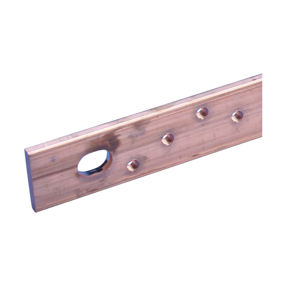 NVENT ERICO - ERI549030 BARRE FILETTATE TCBW 32X5X2000