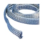 NVENT ERICO - ERI510110 TRECCE TUBOLARI RAME STAG. L.50M TTCE 15
