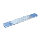 NVENT ERICO - ERI564910 PBC 1500X800