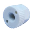 NVENT ERICO - ERI560800 TAPPO FILETTATO FEMMINA M5