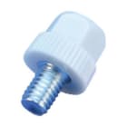 NVENT ERICO - ERI560850 TAPPO FILETTATO MASCHIO M6