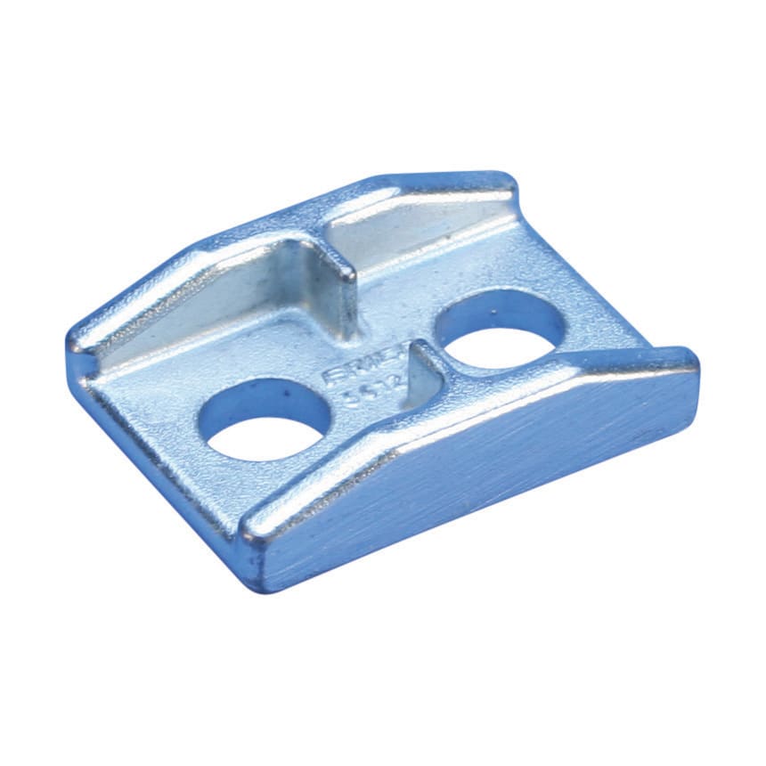 NVENT ERICO - ERI561210 SERRA BARRE PER ERIFLEX FLEXIBAR QC 15,5