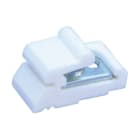 NVENT ERICO - ERI558080 CLIP PER PROFILI DIN A G DRGN M6